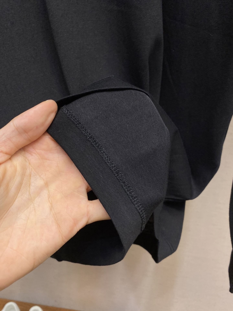 chr1st1an D10r hoodies